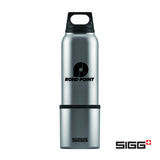 SIGG Hot & Cold Bottle - 25oz