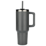1603-15GYFront