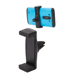 Lombard Clipper Car Phone/Gps Clip