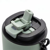 DW342 SAG FS05