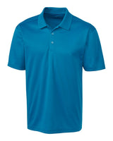 Clique Spin Eco Performance Pique Mens Polo