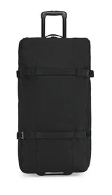 Bugatti Denver X-Large Travel Duffle on Wheels