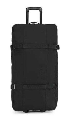 Bugatti Denver X-Large Travel Duffle on Wheels