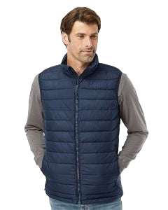 Columbia® Powdert Lite™ II Vest