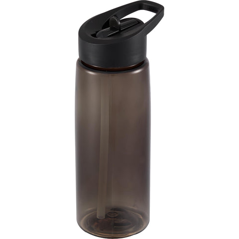 The Flair Flip Straw Lid 26 oz.
