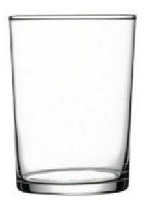 tubo-tumbler-1725oz-etched