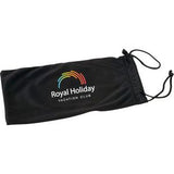 iLuv® Tangle-Resistant Earbuds