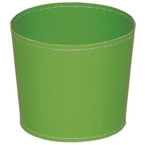 17 Fl. Oz. Tumbler With Silicone Sleeve & Lid