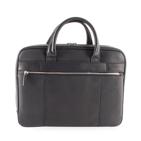 Bugatti Sartoria II Executive Briefcase