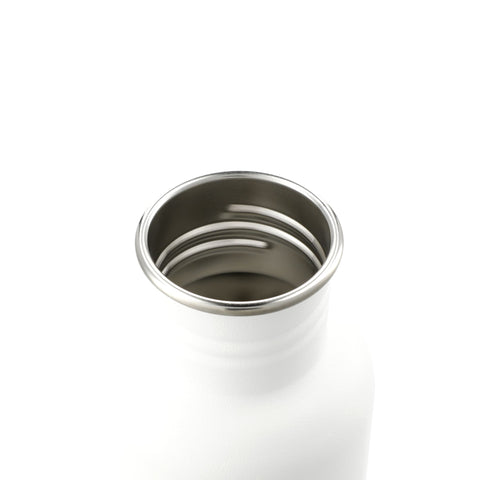 Klean Kanteen Eco Classic 27oz- Sport Cap