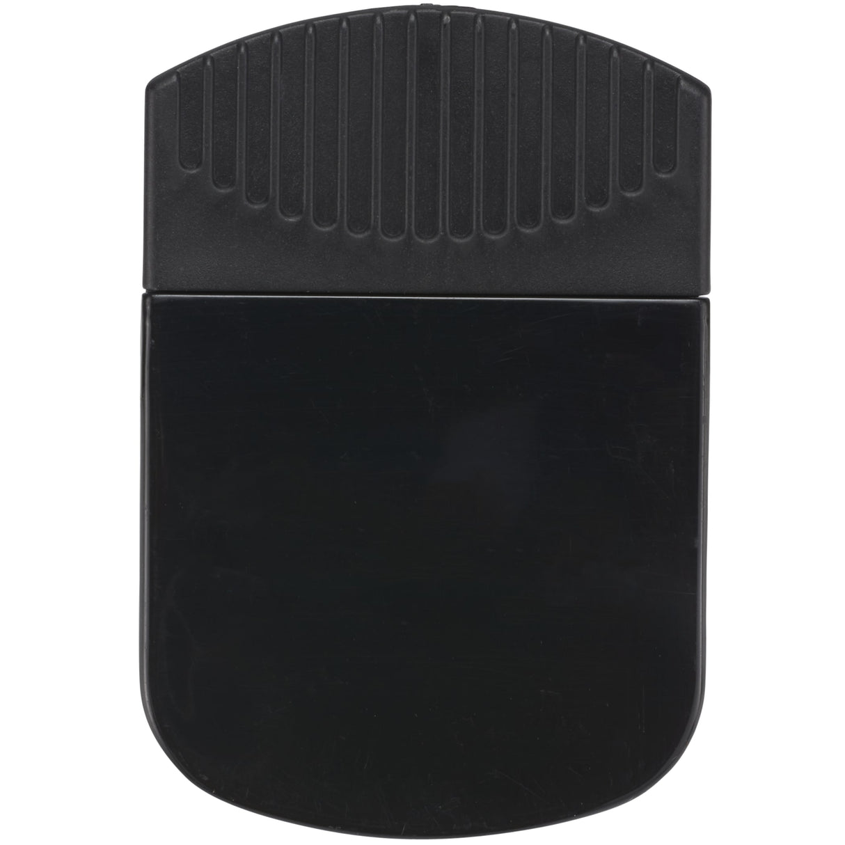 SM-3267BKFront