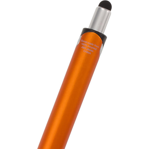 Scripto® Revel Recycled Stylus Pen