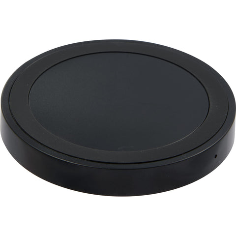 Quake 2.0 15W Wireless Charging Pad