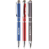 Farella® Executive Stylus Pen