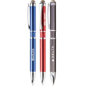 Farella® Executive Stylus Pen
