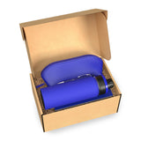 GF1033 BLU blank