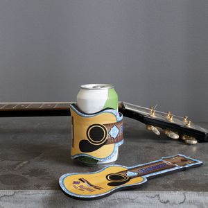 000023 Full Color Slap Wrap™