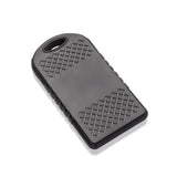 Taiyo Solar Power Bank