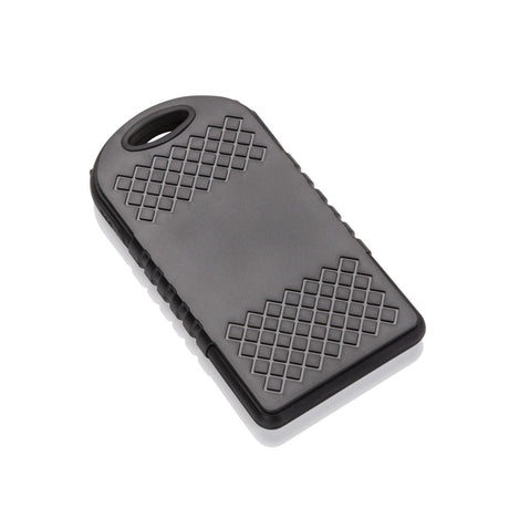 Taiyo Solar Power Bank