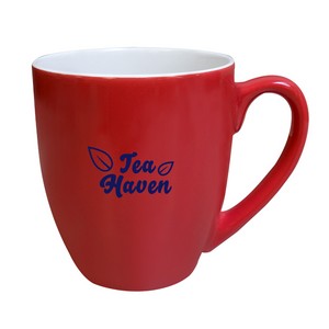 René Bistro 17 Fl Oz Mug