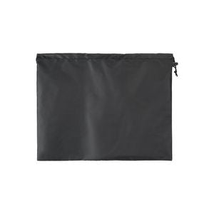 Bugatti- The Ultimate Carry on