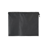 Bugatti- The Ultimate Carry on