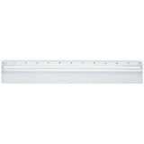 1640 WHT Blank