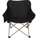 1072-30BKFront