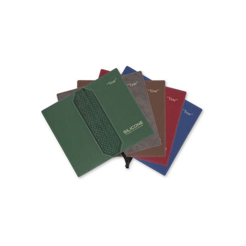 Agenda Avalon Mensuel