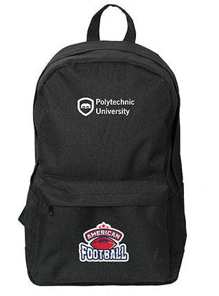 Savannah Classic 15.6" Backpack