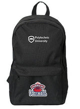 Savannah Classic 15.6" Backpack