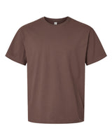 Cocoa Brown