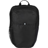 Rocky Recycled 15" Computer Backpack