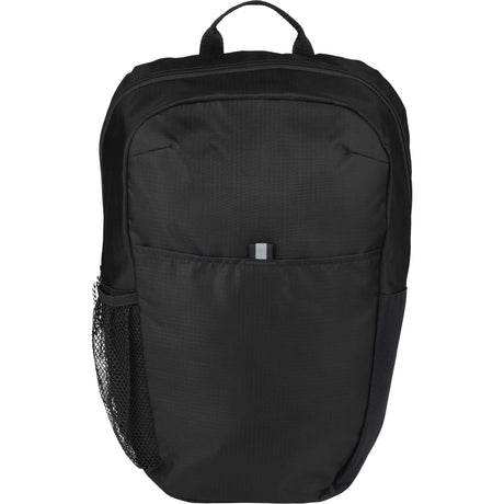 Rocky Recycled 15" Computer Backpack