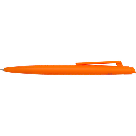Mina Recycled ABS Gel Pen