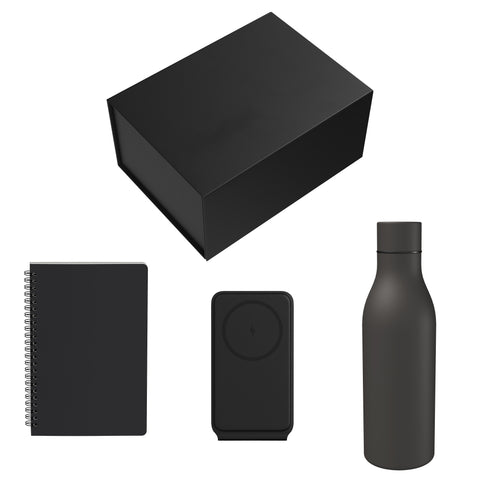 Refresh Ritual 3-Piece Gift Set