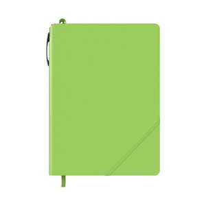 ST4471 GRN BLANK