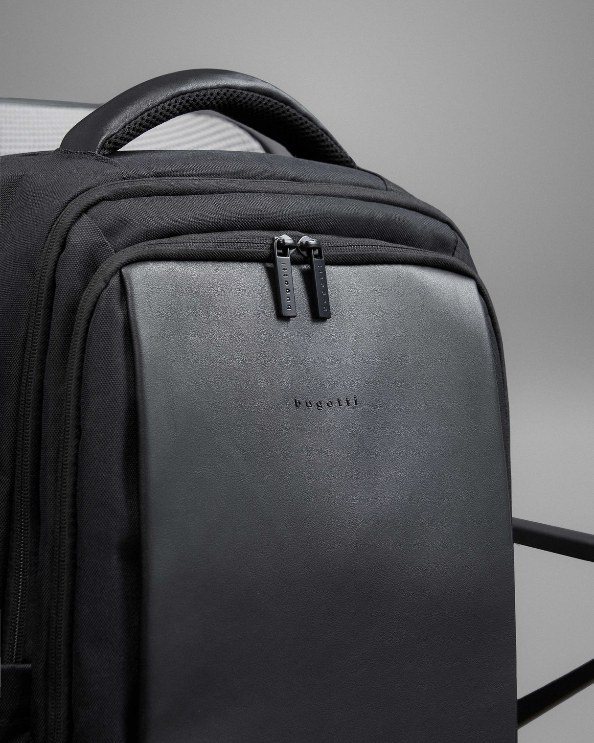 Bugatti Adrian Backpack