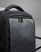 Bugatti Adrian Backpack