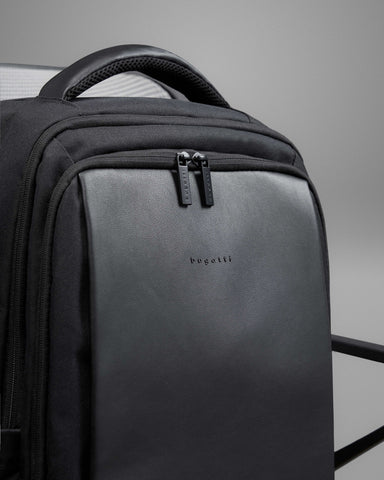 Bugatti Adrian Backpack