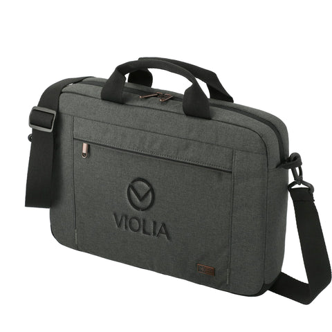 Case Logic Era 14'' Computer Attache