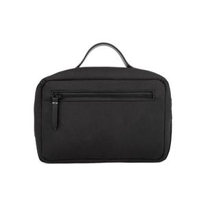 Bugatti-Reborn Collection -Travel Accessories Organizer