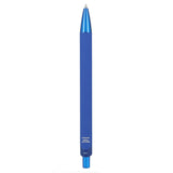 SM-5289BLBack