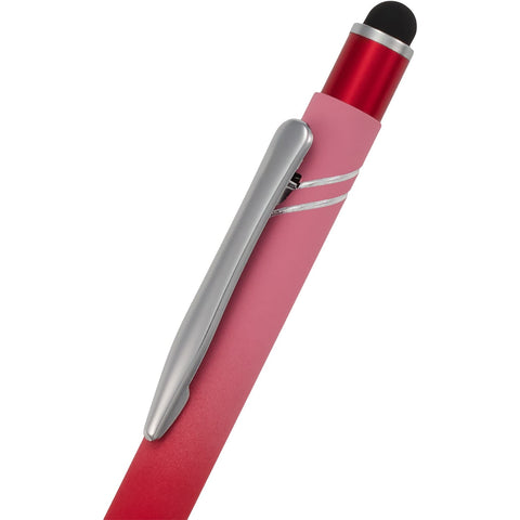Burst Recycled Gel Stylus
