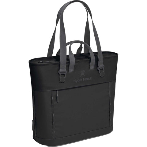Hydro Flask® Midi 20L Insulated Tote
