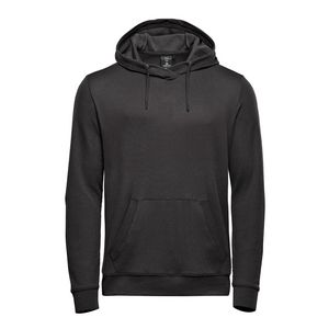 000798 Stormtech Men's Ashburn Pullover Hoody