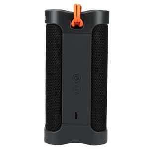 000290 Skullcandy Terrain Bluetooth Speaker