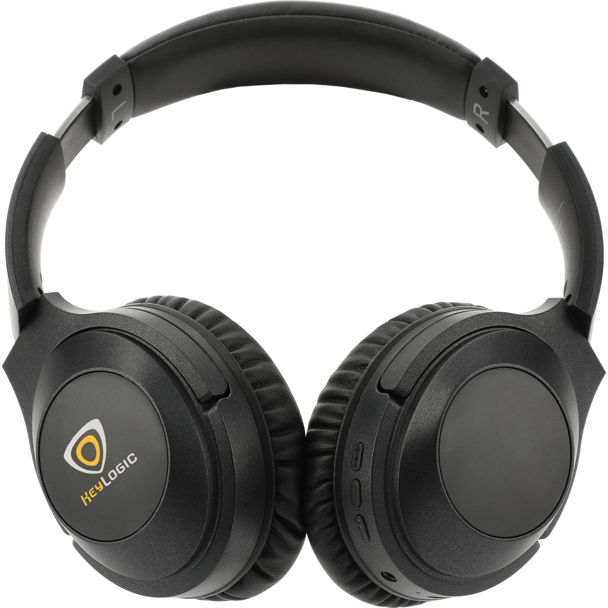 7197-47BKFront