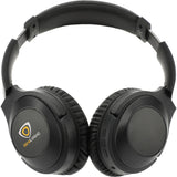 7197-47BKFront