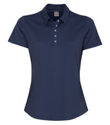 Peacoat Navy